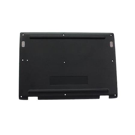 Lenovo LOWER CASE B 81M8 5CB0T70507